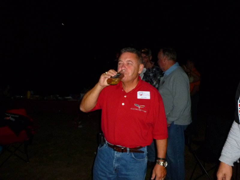 STLCC Hay Ride Oct 2014 051